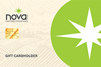 Nova Farms Promo Code