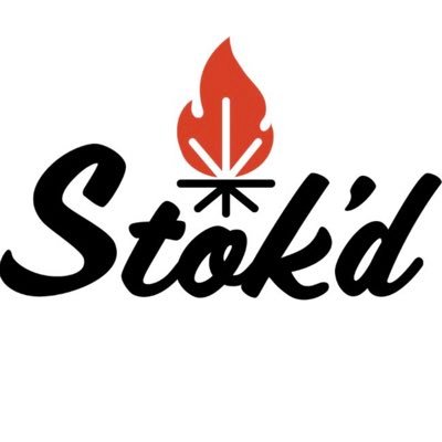 Stok'd Cannabis eGift Cards logo