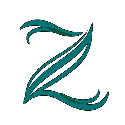 Zahara Cannabis eGift Cards logo