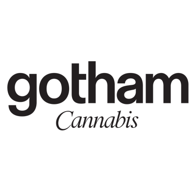 Gotham NYC eGift Card Store logo