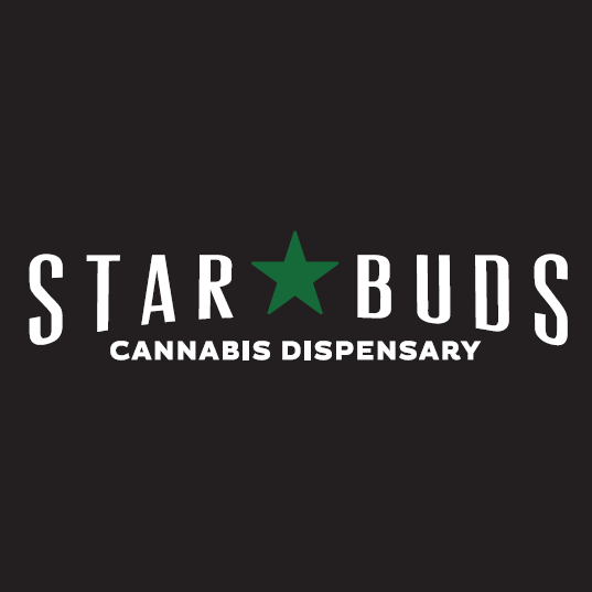 Star Buds NY eGift Cards logo