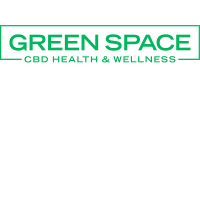 Green Space eGift Cards logo