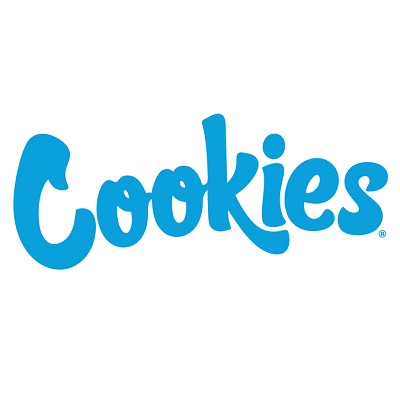 Cookies Sacramento logo