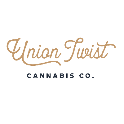 Union Twist eGift Cards logo