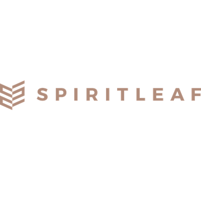 Spiritleaf eGift Cards logo