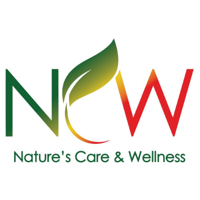 Nature's Care & Wellness eGift Card logo