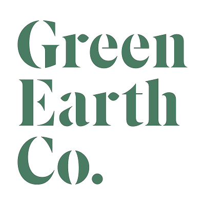 Green Earth Collective logo