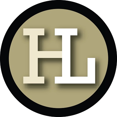 Higher Level eGift Cards logo