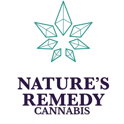 Nature's Remedy eGift Cards logo