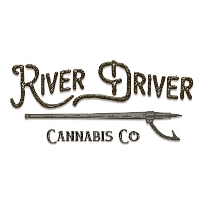 River Driver Digital Gift Cards logo