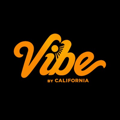 Vibe By California eGift Cards logo