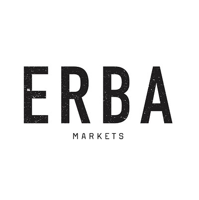 ERBA logo