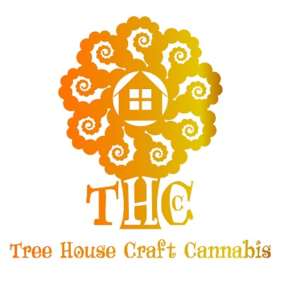 Tree House eGift Cards logo