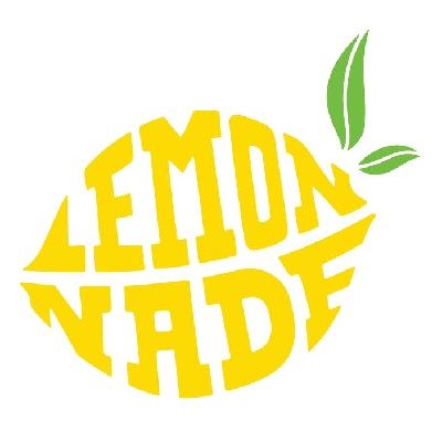 Lemonnade Sacramento logo