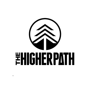 The Higher Path eGift Cards logo