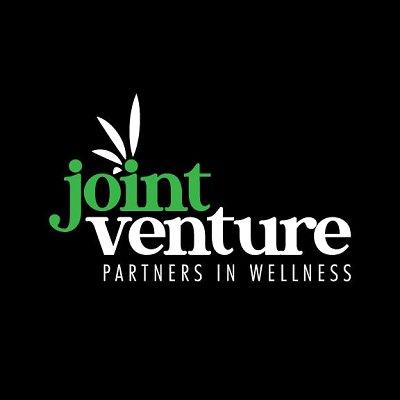 Joint Venture eGift Cards logo