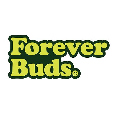 Forever Buds logo