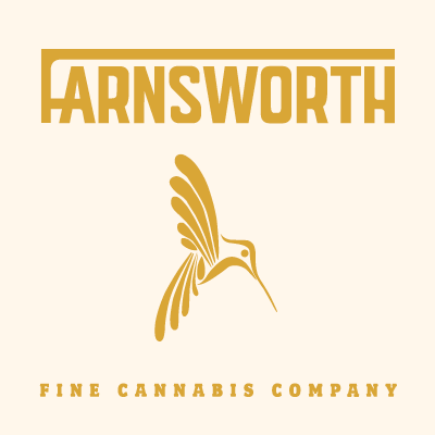 Farnsworth Fine Cannabis eGift Cards logo
