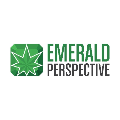 Emerald Perspective eGift Cards logo