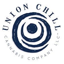 Union Chill eGift Cards logo